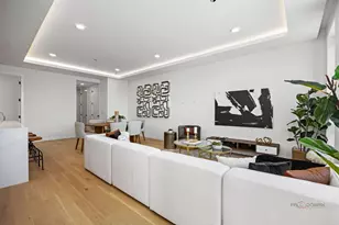 2072 N Western Ave, Chicago, IL 60647 - Photo 6
