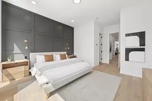 2072 N Western Ave, Chicago, IL 60647 - Photo 14
