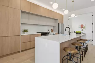 2072 N Western Ave, Chicago, IL 60647 - Photo 4