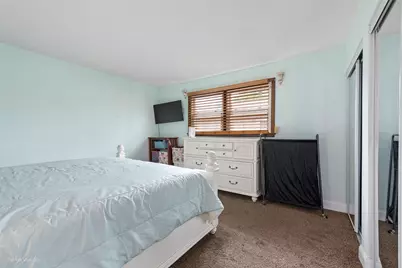 1144 E 160th Place, South Holland, IL 60473 - Photo 12