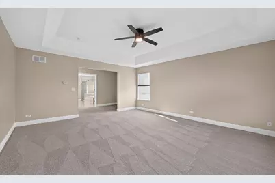 274 Rockville Lane, Gilberts, IL 60136 - Photo 18