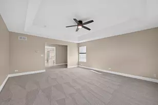 274 Rockville Ln, Gilberts, IL 60136 - Photo 18