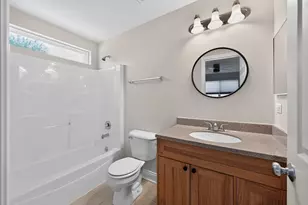 274 Rockville Ln, Gilberts, IL 60136 - Photo 26