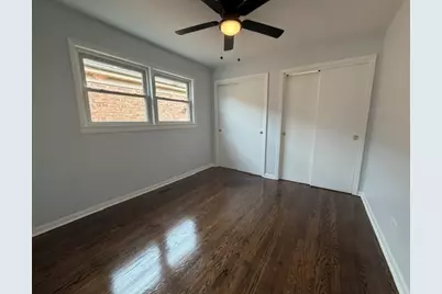 4414 N Nagle Avenue, Harwood Heights, IL 60706 - Photo 10