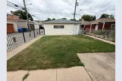 4414 N Nagle Avenue, Harwood Heights, IL 60706 - Photo 28