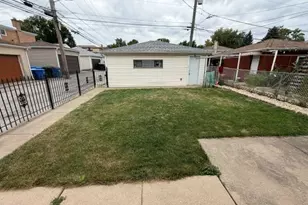 4414 N Nagle Ave, Harwood Heights, IL 60706 - Photo 28