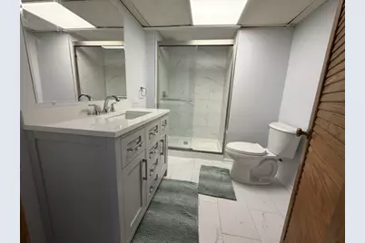 4414 N Nagle Avenue, Harwood Heights, IL 60706 - Photo 20