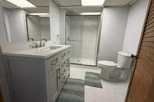 4414 N Nagle Ave, Harwood Heights, IL 60706 - Photo 20