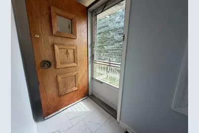 4414 N Nagle Avenue, Harwood Heights, IL 60706 - Photo 2