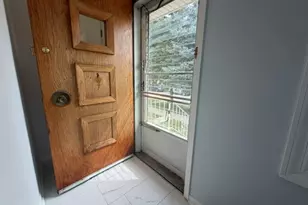 4414 N Nagle Ave, Harwood Heights, IL 60706 - Photo 2