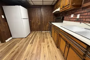 4414 N Nagle Ave, Harwood Heights, IL 60706 - Photo 18