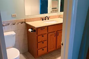 140 Carriage Way Dr, Burr Ridge, IL 60527 - Photo 8