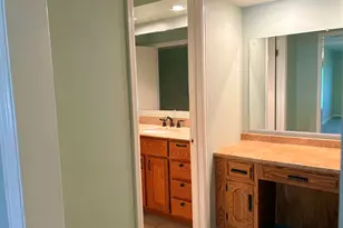 140 Carriage Way Dr, Burr Ridge, IL 60527 - Photo 6