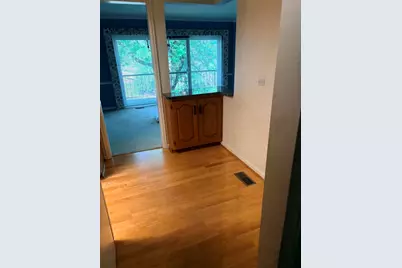 140 Carriage Way Drive #C228, Burr Ridge, IL 60527 - Photo 12