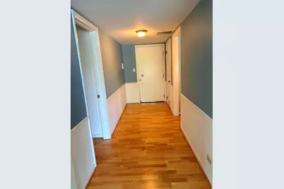 140 Carriage Way Drive #C228, Burr Ridge, IL 60527 - Photo 14