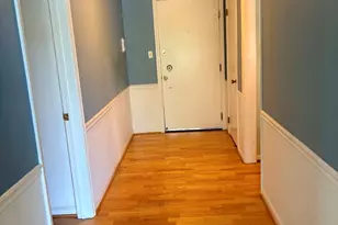 140 Carriage Way Dr, Burr Ridge, IL 60527 - Photo 14
