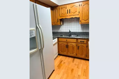 140 Carriage Way Drive #C228, Burr Ridge, IL 60527 - Photo 2