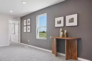 2218 Davidson Way, Yorkville, IL 60560 - Photo 16