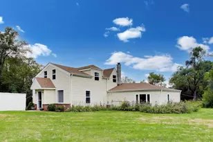 24826 W Miller Rd, North Barrington, IL 60010 - Photo 1