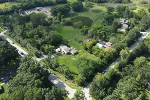 24826 W Miller Rd, North Barrington, IL 60010 - Photo 2