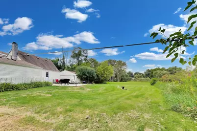 24826 W Miller Road, North Barrington, IL 60010 - Photo 38