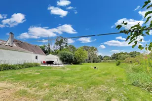 24826 W Miller Rd, North Barrington, IL 60010 - Photo 38