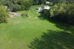 24826 W Miller Rd, North Barrington, IL 60010 - Photo 4