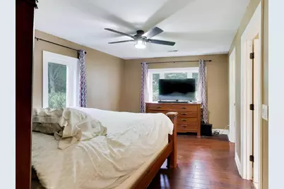 24826 W Miller Road, North Barrington, IL 60010 - Photo 20