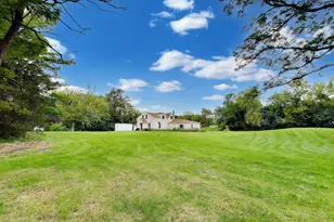 24826 W Miller Rd, North Barrington, IL 60010 - Photo 6