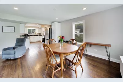 24826 W Miller Road, North Barrington, IL 60010 - Photo 12