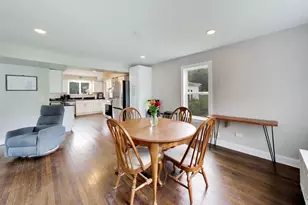 24826 W Miller Rd, North Barrington, IL 60010 - Photo 12