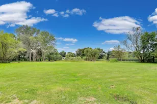 24826 W Miller Rd, North Barrington, IL 60010 - Photo 40