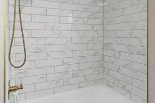 24826 W Miller Rd, North Barrington, IL 60010 - Photo 18