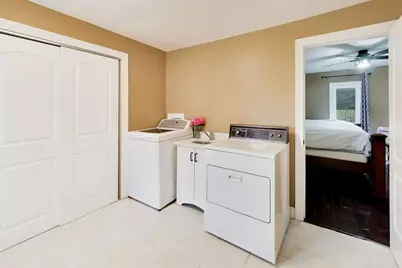24826 W Miller Road, North Barrington, IL 60010 - Photo 24