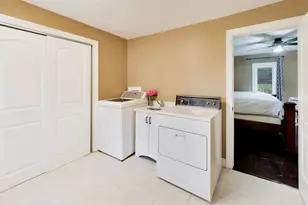 24826 W Miller Rd, North Barrington, IL 60010 - Photo 24