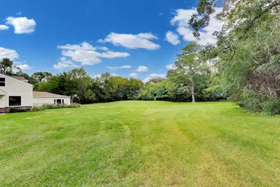 24826 W Miller Road, North Barrington, IL 60010 - Photo 42