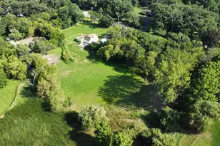 24826 W Miller Rd, North Barrington, IL 60010 - Photo 48
