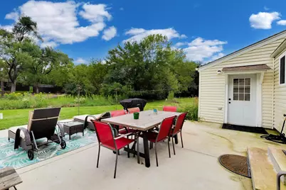 24826 W Miller Road, North Barrington, IL 60010 - Photo 34