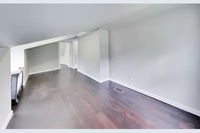24826 W Miller Road, North Barrington, IL 60010 - Photo 26