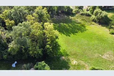 24826 W Miller Road, North Barrington, IL 60010 - Photo 44
