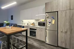 3418 N Lincoln Ave, Chicago, IL 60657 - Photo 24