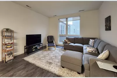 3418 N Lincoln Avenue #205, Chicago, IL 60657 - Photo 20