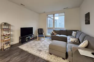 3418 N Lincoln Ave, Chicago, IL 60657 - Photo 20