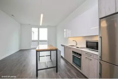 3418 N Lincoln Avenue #205, Chicago, IL 60657 - Photo 6