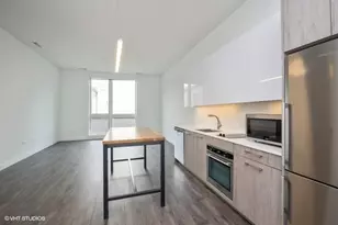 3418 N Lincoln Ave, Chicago, IL 60657 - Photo 6
