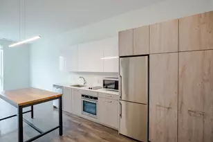 3418 N Lincoln Ave, Chicago, IL 60657 - Photo 10