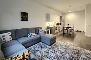 3418 N Lincoln Ave, Chicago, IL 60657 - Photo 22