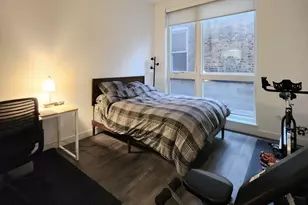 3418 N Lincoln Ave, Chicago, IL 60657 - Photo 16