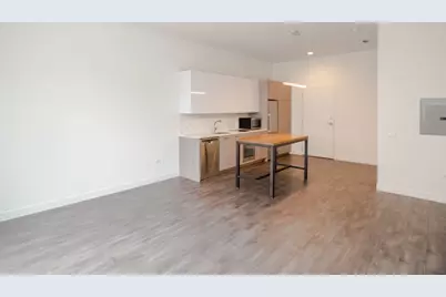 3418 N Lincoln Avenue #205, Chicago, IL 60657 - Photo 12