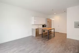 3418 N Lincoln Ave, Chicago, IL 60657 - Photo 12